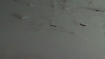 Dinero necesario para comprar una vivienda