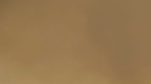 California padece fuertes incendios forestales prácticamente cada año.