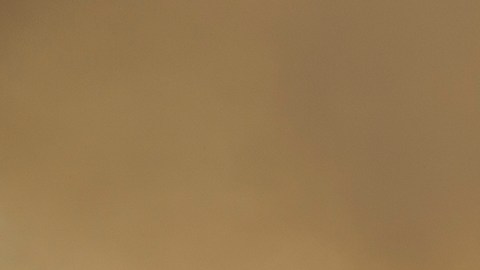 California padece fuertes incendios forestales prácticamente cada año.