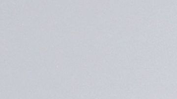 Angelina Jolie y Brad Pitt