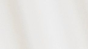 Zayn Malik y Gigi Hadid