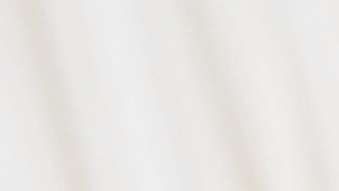 Zayn Malik y Gigi Hadid