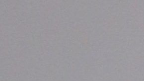 Chiquis Rivera presume pronunciado escote.