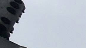 Foto de archivo de una estación de distribución eléctrica.