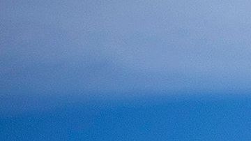 La mujer hizo las 25 millas de recorrido para salvarle la vida a su marido.