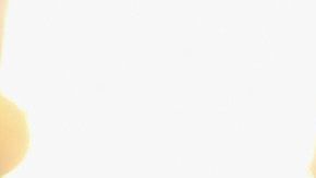 Anna Faris y Chris Pratt