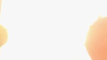 Anna Faris y Chris Pratt