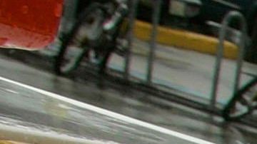 El Miami Herald y El Nuevo Herald son los periódicos más influyentes del sur de la Florida.