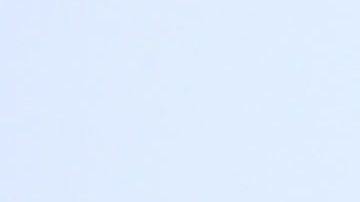 El Dj Erick Morillo en una imagen de archivo en Santa Mónica (California).