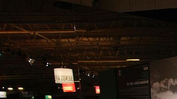 Taxi Volkswagen "Vocho". / Foto: Getty Images.