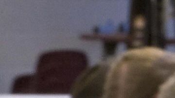 Estas son algunas compañías que darán a sus empleados el día libre durante la elección presidencial