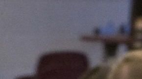 Estas son algunas compañías que darán a sus empleados el día libre durante la elección presidencial