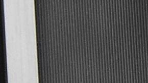 Jane Fraser será la nueva CEO de Citi y la primer mujer en dirigir un banco en Estados Unidos