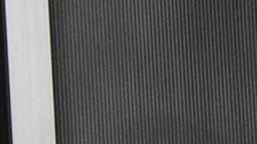 Jane Fraser será la nueva CEO de Citi y la primer mujer en dirigir un banco en Estados Unidos