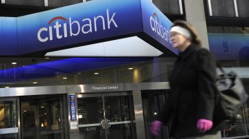 Jane Fraser será la nueva CEO de Citi y la primer mujer en dirigir un banco en Estados Unidos