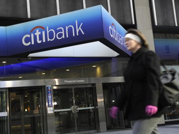 Jane Fraser será la nueva CEO de Citi y la primer mujer en dirigir un banco en Estados Unidos