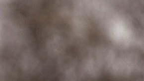 Grupos supremacistas están entre las preocupaciones de la Comunidad de Inteligencia.