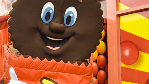 Los nuevos Reese's Snack Cakes estarán disponibles en diciembre