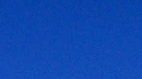 Esta laguna es famosa por su color rojizo.