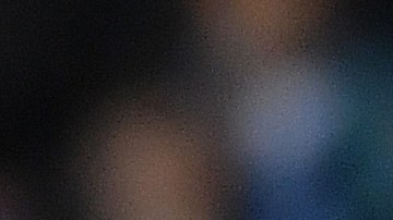 Yaya-Toure