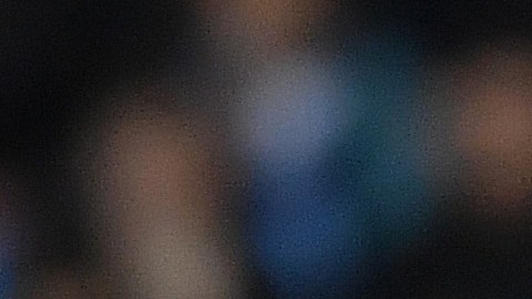 Yaya-Toure