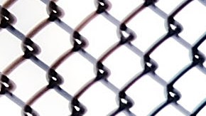 Las víctimas de tráfico humano sufren física y emocionalmente las secuelas de los abusos.