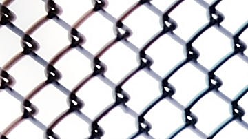 Las víctimas de tráfico humano sufren física y emocionalmente las secuelas de los abusos.