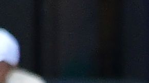 Lionel Messi y Kylian Mbappé.