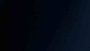 María Antonieta de las Nieves, "La Chilindrina".