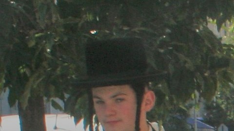 La mexicana Guadalupe Pacheco relata que para muchos de sus vecinos no es común usar máscaras.