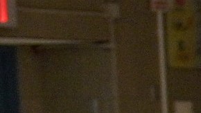 La pandemia obligó a "repensar" el cuestionado sistema de admisión en algunos centros educativos públicos. (Foto: Impremedia)