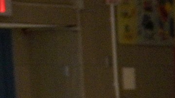 La pandemia obligó a "repensar" el cuestionado sistema de admisión en algunos centros educativos públicos. (Foto: Impremedia)