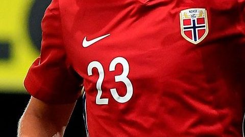 Noruega