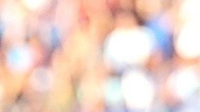 Higuaín MLS inter de Miami