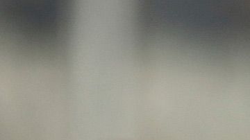 Higuaín inter de miami