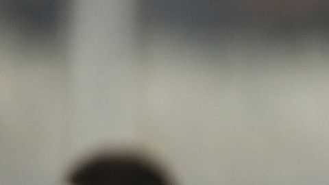 Higuaín inter de miami