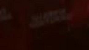 Hombre mata a su esposa frente a sus hijos menores de edad