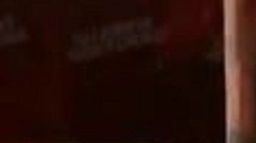 Hombre mata a su esposa frente a sus hijos menores de edad