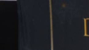 Marysol Sosa y Edwin  Luna.