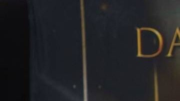 Marysol Sosa y Edwin  Luna.