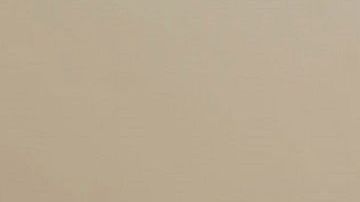 No saques los huevos de su caja ni los dejes en la puerta del refrigerador.