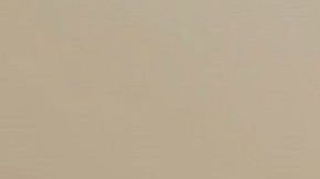 No saques los huevos de su caja ni los dejes en la puerta del refrigerador.