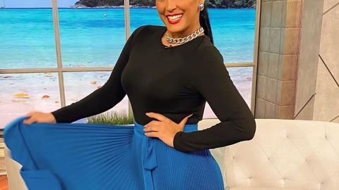 Celinés Toribio