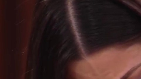 Ana Patricia Gámez