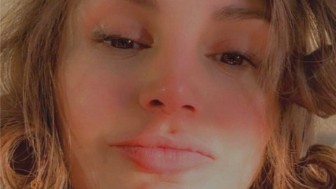 Melany Mille