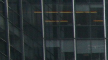 Una concentración llegó este lunes frente a la oficina del gobernador Cuomo en Manhattan.