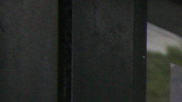 Algunos locales de la ciudad ya tienen fecha de reapertura, otros desconocen si "regresarán".