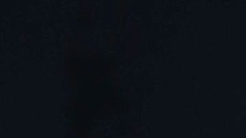 Irina Baeva y Gabriel Soto.