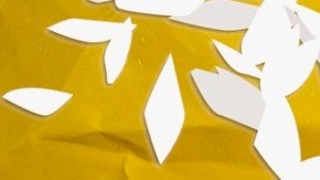 El festival Ícaro USA tendrá lugar durante tres días y será virtual.