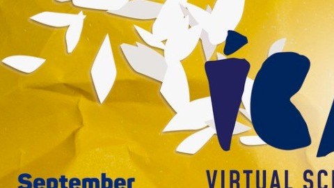 El festival Ícaro USA tendrá lugar durante tres días y será virtual.